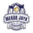 Taekwondo Indonesia Dojang MEKAR JAYA dojangmekarjaya.com