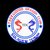 Taekwondo Indonesia Dojang dragon TC ti-dragontc.com