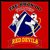 Red Devil Sidoarjo ti-reddevilsidoarjo.com
