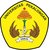Taekwondo Indonesia UNIKAL TEAM ti-unikalteam.com