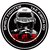 SPIRIT FIGHTER TAEKWONDO INDONESIA ti-spiritfighter.com