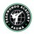 Padma Taekwondo Academy ti-padmatc.com