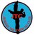 JAPANAN TAEKWONDO CLUB ti-japanantc.com