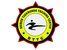 Taekwondo Indonesia Dojang Bttc kelapa dua ti-bttckelapadua.com