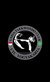 UNISA Taekwondo Club ti-unisatc.com