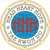 Taekwondo Indonesia Dojang HEAD HEART HOPE ti-hhh.com