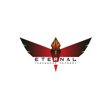 ETERNAL TAE KWONDO ACADEMY MAJENANG ti-eternaltcmajenang.com