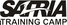 SATRIA TRAINING CAMP satriatrainingcamp.com