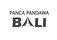 Taekwondo Indonesia Dojang Panca Pandawa Bali ti-pancapandawa.com