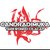 Candradimuka Taekwondo Indonesia ti-candradimuka.com
