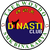 TAEKWONDO SMK BINA KARYA ti-dynastismkbinakarya.com