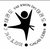 Taekwondo Indonesia Gagas Ceria ti-gagasceria.com