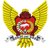 Taekwondo Indonesia TKD Kota Kediri ti-kotakediri.com