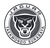 Taekwondo Indonesia Jaguar Taekwondo Club ti-jaguartc.com