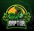 Taekwondo Indonesia Raptor Taekwondo Club ti-raptortc.com