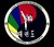 INSTIPER YOGYAKARTA TAEKWONDO INDONESIA ti-instipertc.com
