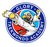 Glory Taekwondo Academy Taekwondo Indonesia ti-glorytc.com