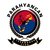 Taekwondo Indonesia Unika Parahyangan ti-unpartc.com