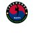 TAEKWONDO INDONESIA RAVI Taekwondo UTS ti-ravisumbawatc.com