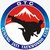 Gunungjati Taekwondo Club Blitar ti-gunungjatitc.com