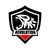 Taekwondo Indonesia Revolution TC ti-revolutiontc.com