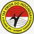 UPN Veteran Yogyakarta ti-upntc.com