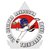 Taekwondo Indonesia UKDW ti-ukdw.com