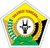 Taekwondo Indonesia Sulteng TC ti-sultengtc.com