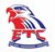Taekwondo Indonesia Dojang ETC MUNTILAN ti-etcmuntilan.com