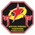 BINTANG PERWIRA TAEKWONDO  ti-bintangperwira.com