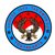 Taekwondo Indonesia Dojang GARUDA JAYA ti-garudajaya.com