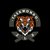 Taekwondo Indonesia JLS ti-jls.com