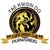 Taekwondo Indonesia Dojang Flying Dragon ti-flyingdragon.com