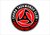 Taekwondo Indonesia Dojang Cakra TC ti-cakratc.com