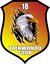 WOLULAS TAEKWONDO CLUB INDONESIA ti-wolulas.com