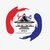 Taekwondo Indonesia Dojang Pendopo TC ti-pendopotc.com