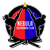 Taekwondo Indonesia Dojang Nebula TC ti-nebulatc.com