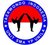 Taekwondo Indonesia Dojang Smaypunila ti-smaypunila.com