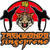 Taekwondo Indonesia Dojang SINGOPRONO ti-singoprono.com