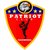 Taekwondo Indonesia Dojang Patriot Syahida ti-patriotsyahida.com