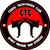 Taekwondo Indonesia Dojang CTC Kadu ti-ctc.com