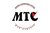 Taekwondo Indonesia Dojang Madiun TC ti-madiuntc.com