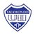 UII YOGYAKARTA ti-uiitc.com