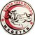 Taekwondo Indonesia Dojang Surya TC ti-suryatc.com