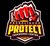 Taekwondo Indonesia Dojang PROTECT ti-protrect.com