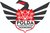 Polda Kaltara Taekwondo ti-poldakaltara.com