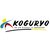 Taekwondo Indonesia Dojang Koguryo Manahan Solo ti-koguryo.com