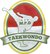 Taekwondo Indonesia Dojang MPD Yogyakarta ti-mpd.com