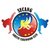 GRIFFIN TAEKWONDO CLUB  ti-griffintc.com