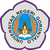 Universitas Negeri Gorontalo ti-gorontalotc.com